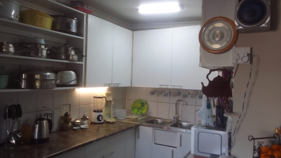 4 Bedroom Property for Sale in Saldanha Western Cape